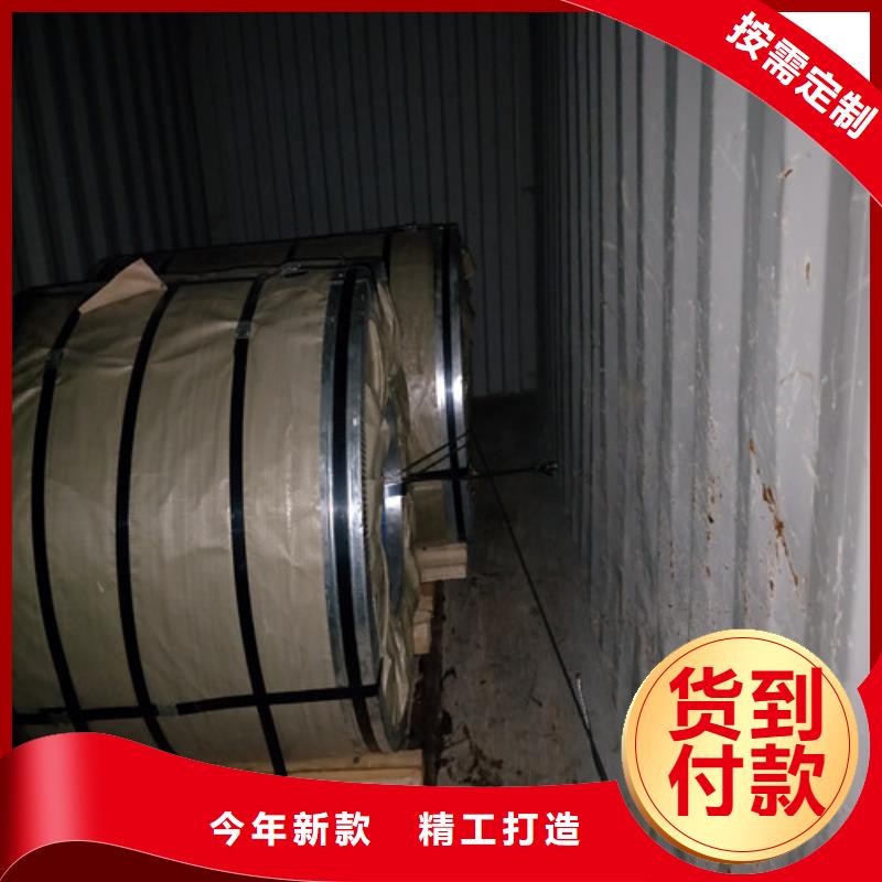 321材质耐高温多少度价格不锈钢毛细管