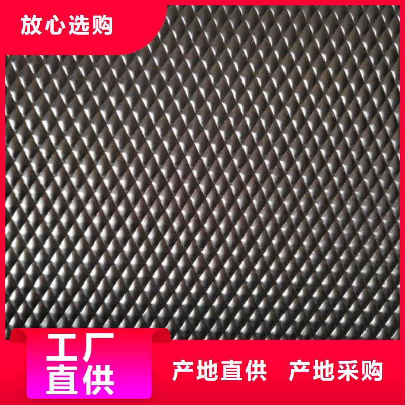 黑龙江310S不锈钢板优惠报价304不锈钢工业管
