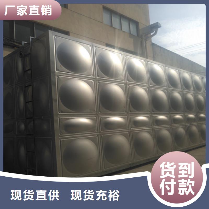 304和443不锈钢电梯定制304不锈钢钢圆
