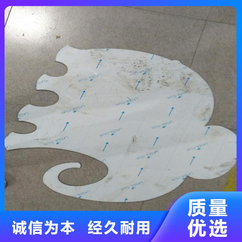 304不锈钢镜面板尺寸实力雄厚310S不锈钢棒（圆钢）