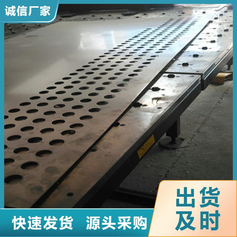 不锈钢板价格304价格表良心厂家直径203mm不锈钢管