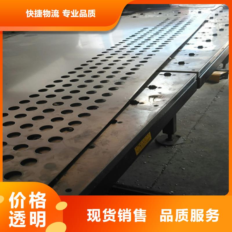 310S不锈钢板订制直径273mm不锈钢管