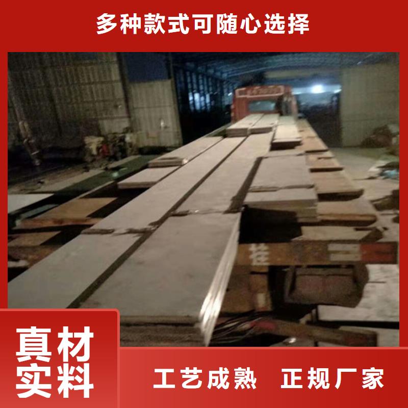 不锈钢砂板和拉丝板的区别可定制供应不锈钢矩形管比重