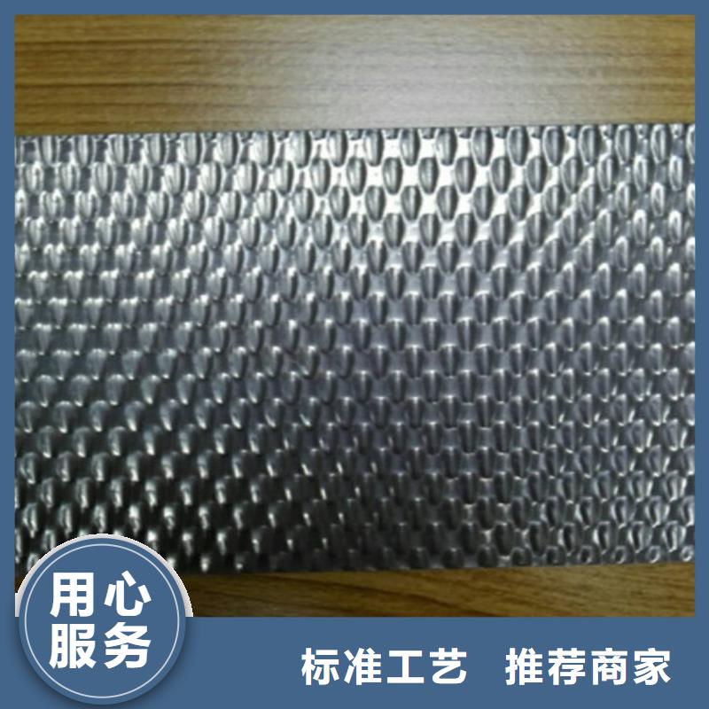304不锈钢球阀厂家图片供应不锈钢矩形管