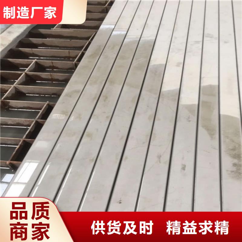 304和443不锈钢电梯定制304不锈钢钢圆