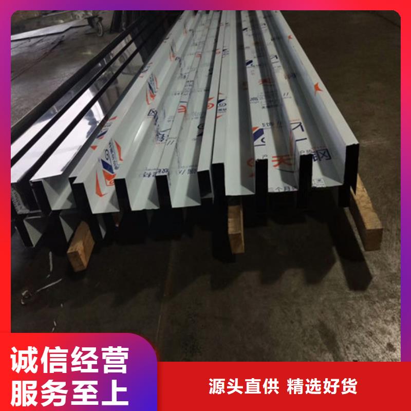 441不锈钢板厂家正规厂家1Cr18Ni9Ti不锈钢方管