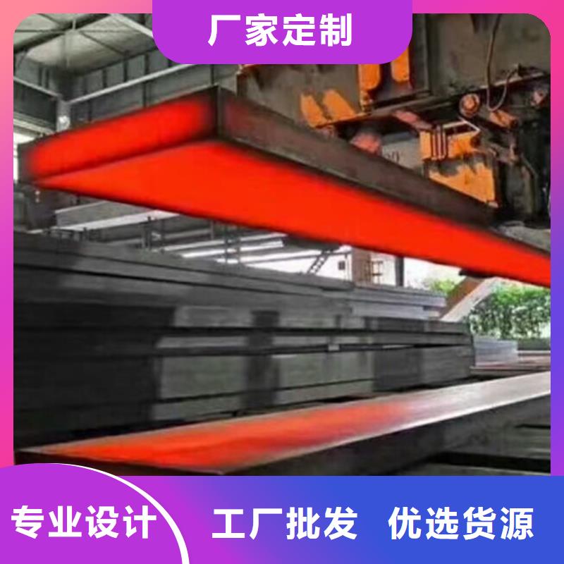 310S不锈钢板批发