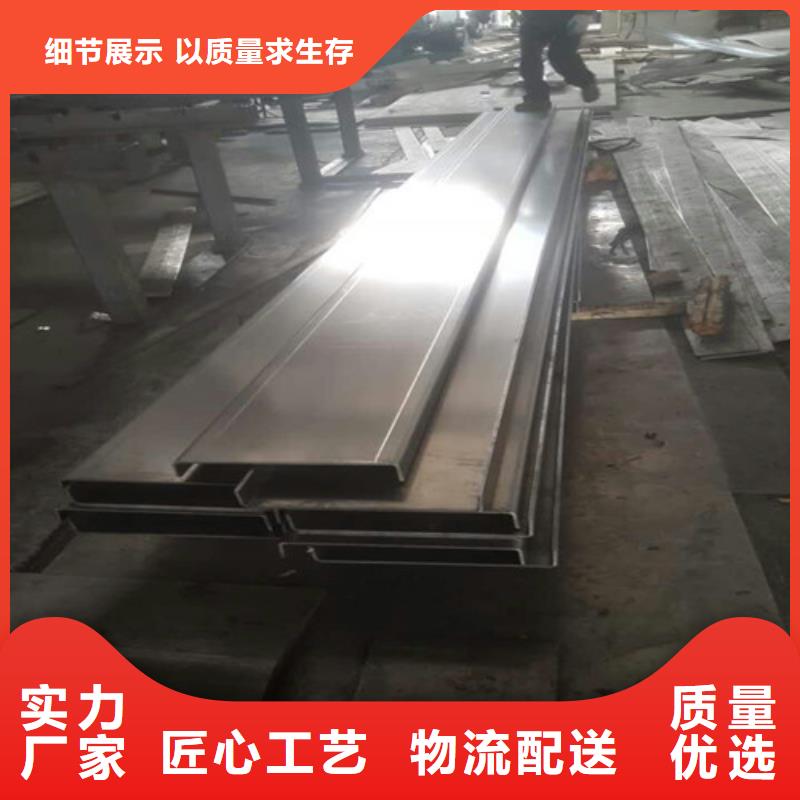 420不锈钢板材什么价格品牌厂家304不锈钢无缝管