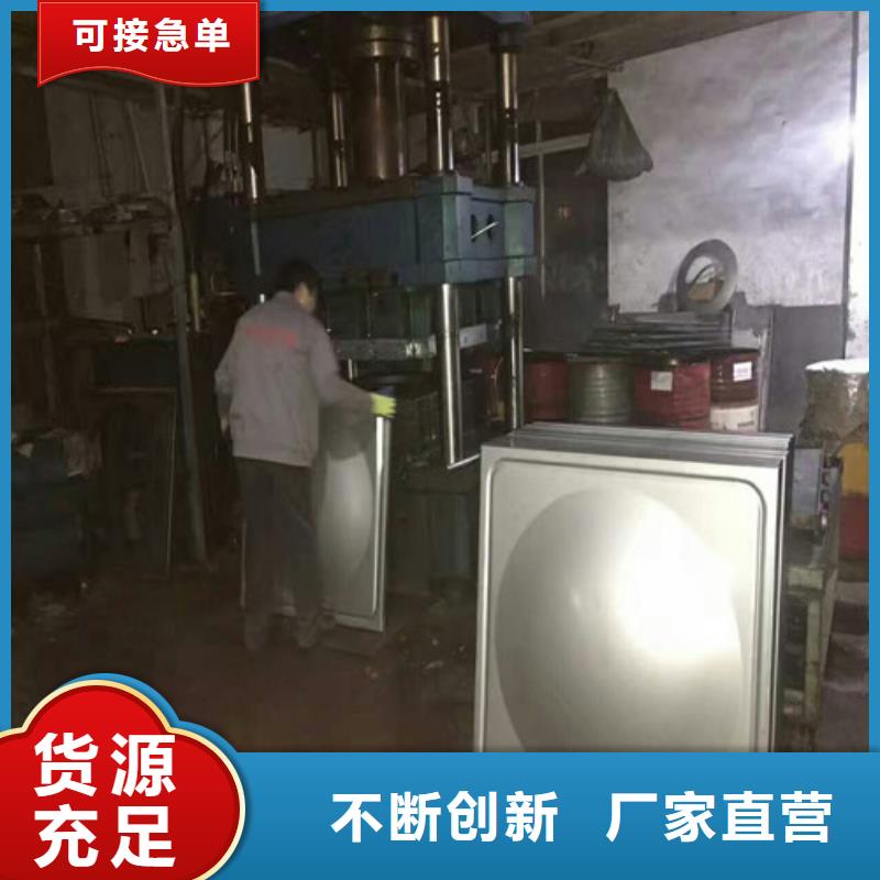 不锈钢板材价格设计保温板316的好还是304的好?