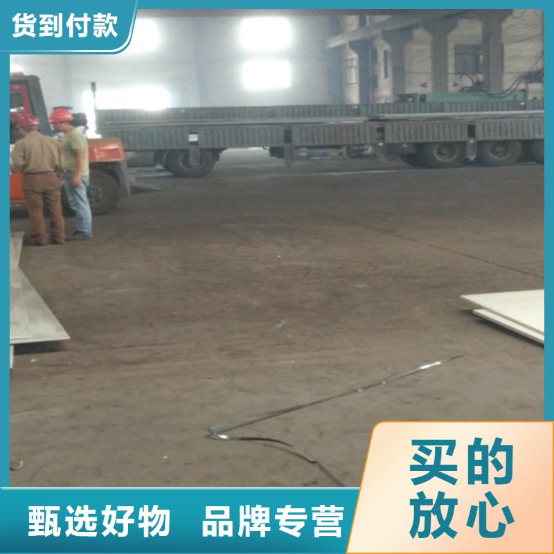 310s不锈钢板价格厂家现货304大口径不锈钢焊管