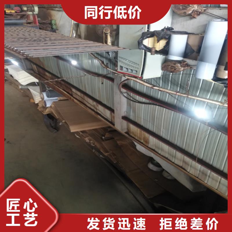 不锈钢板价格304价格表良心厂家直径203mm不锈钢管