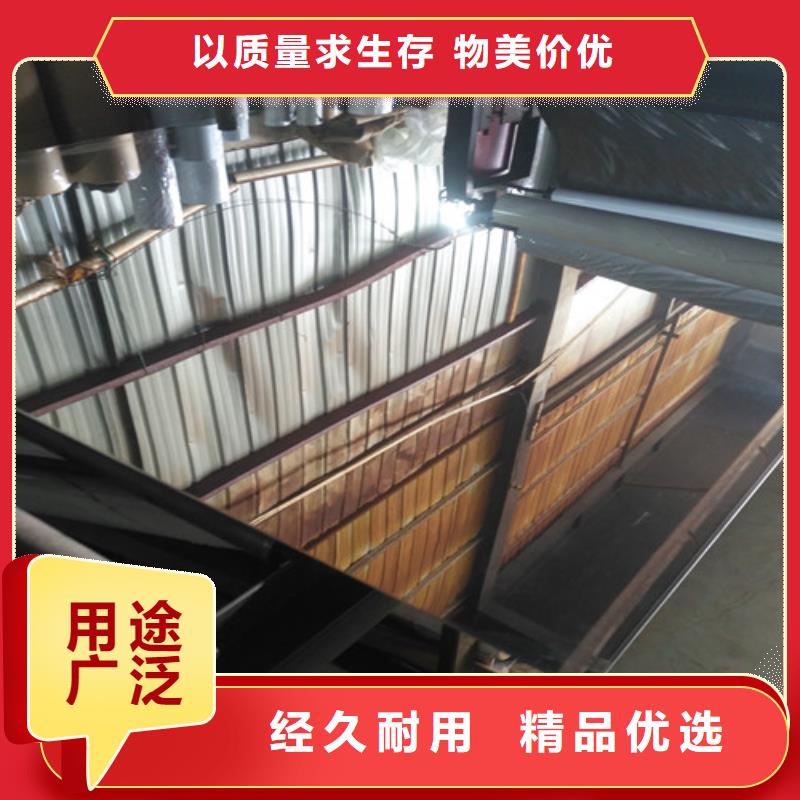 304工业不锈钢板今日价质量放心耐浓硫酸不锈钢管