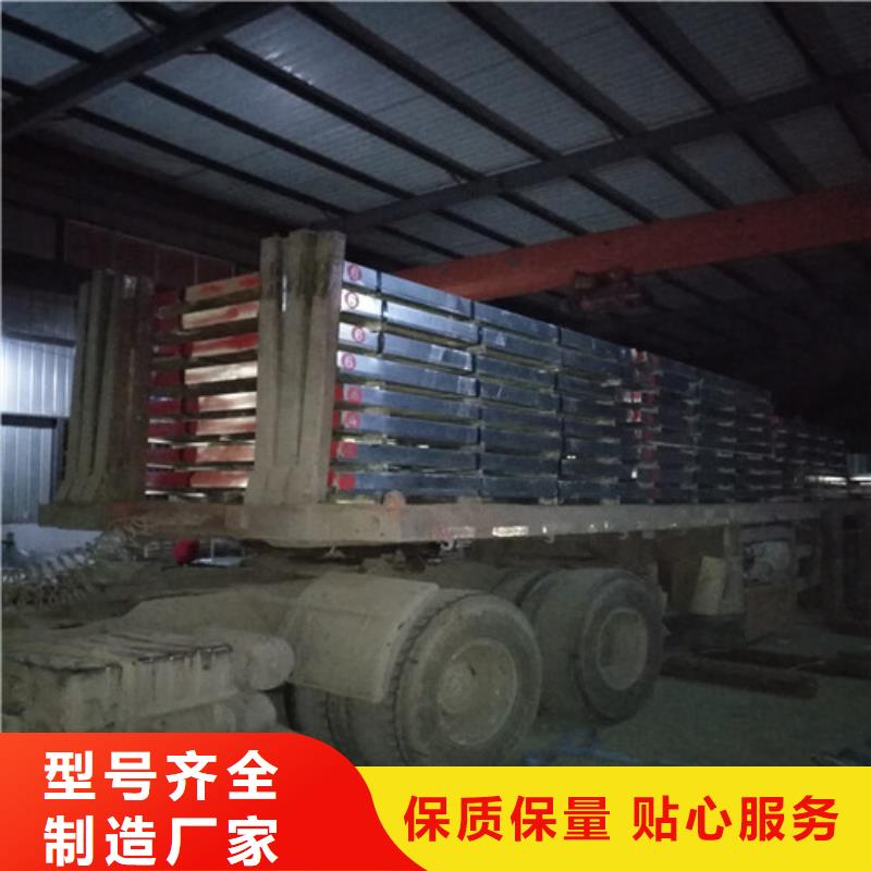 不锈钢不锈钢角钢专业品质