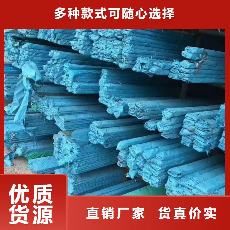 经验丰富的201不锈钢管生产厂家