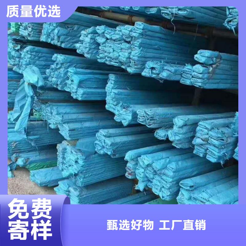 经验丰富的201不锈钢管生产厂家