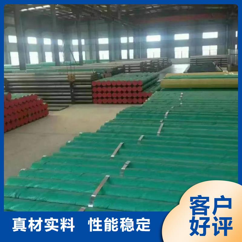经验丰富的201不锈钢管生产厂家