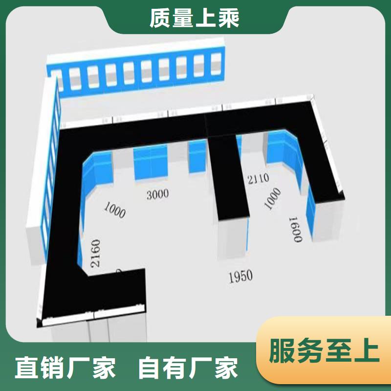 吉安实验家具设备批发价