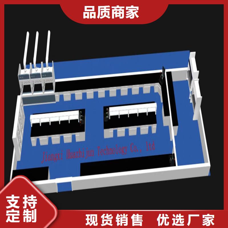 吉安学校钢木实验台规格齐全