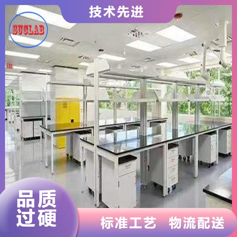 钢木实验台工厂超纯水设备系统品牌专营