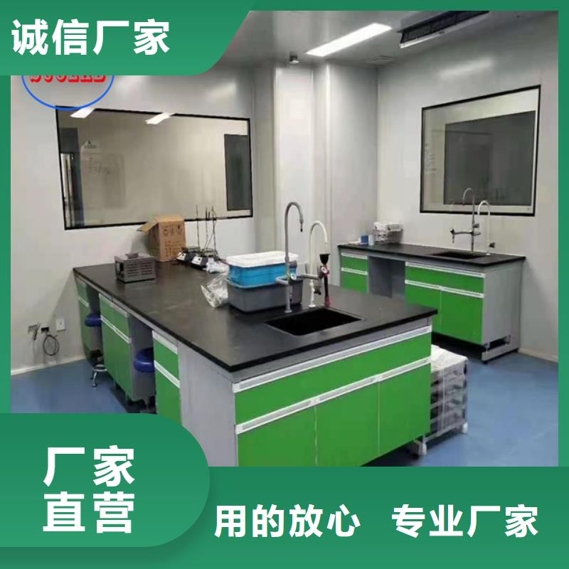 钢木实验台500T/D纯水设备本地厂家值得信赖