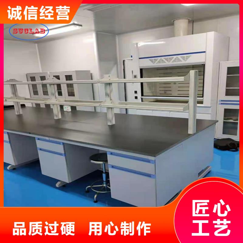 钢木实验台12层财务档案柜专注生产制造多年