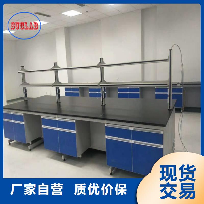 钢木实验台中效过滤器售后服务完善