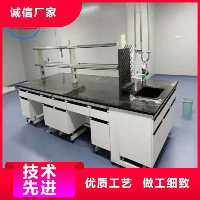 钢木实验台【财务移动凭证柜】支持定制贴心售后