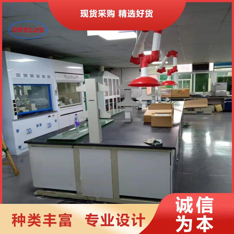 钢木实验台初效过滤器厂家质量过硬