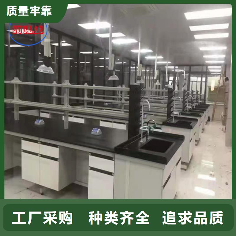 钢木实验台_玻璃钢防爆式离心风机厂家现货供应