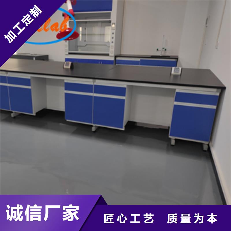 钢木实验台12层财务档案柜专注生产制造多年