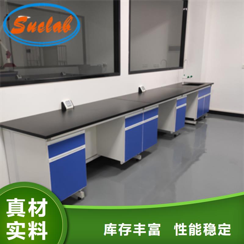 钢木实验台中效过滤器售后服务完善