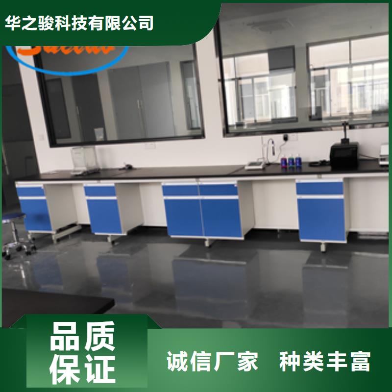 钢木实验台【财务移动凭证柜】支持定制贴心售后