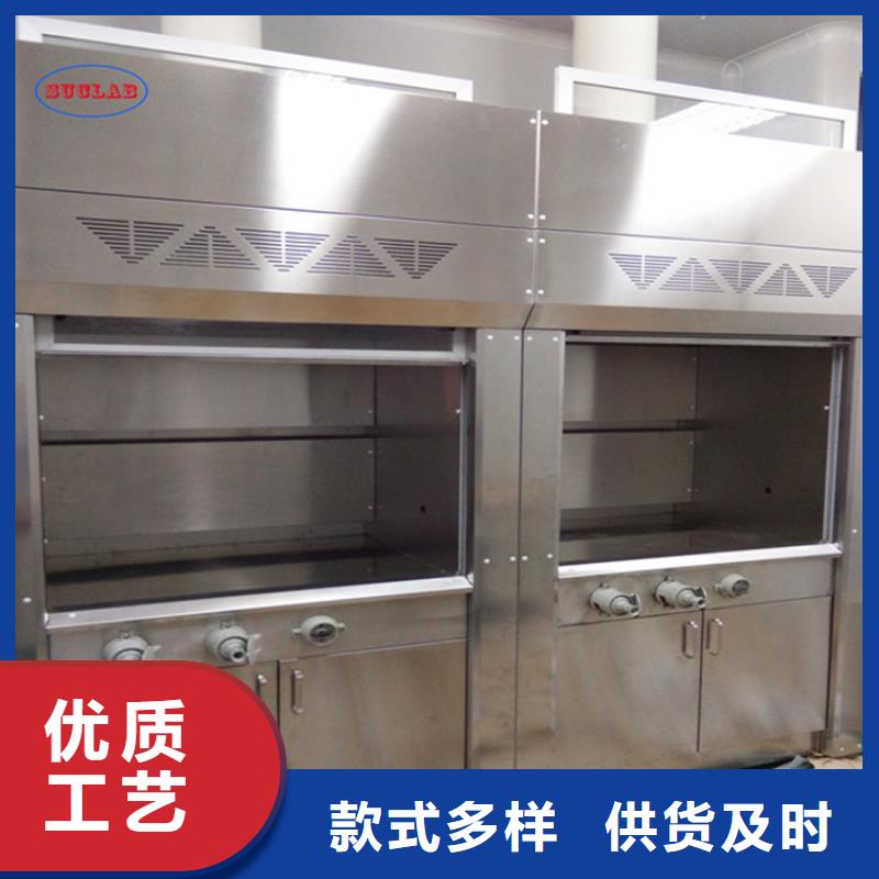 通风柜财务移动凭证柜安心购