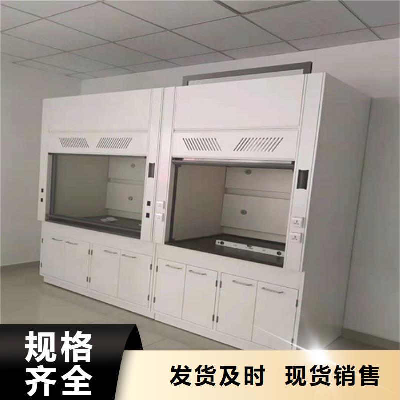 通风柜-【双柱式密集柜】货到付款