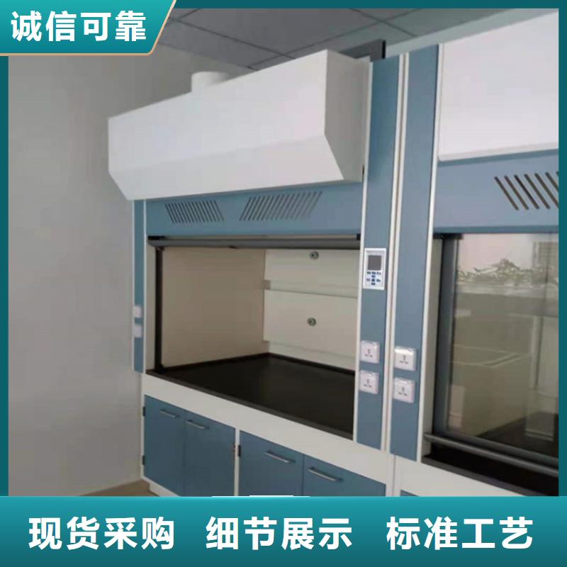 通风柜【移动密集柜】随心所欲定制