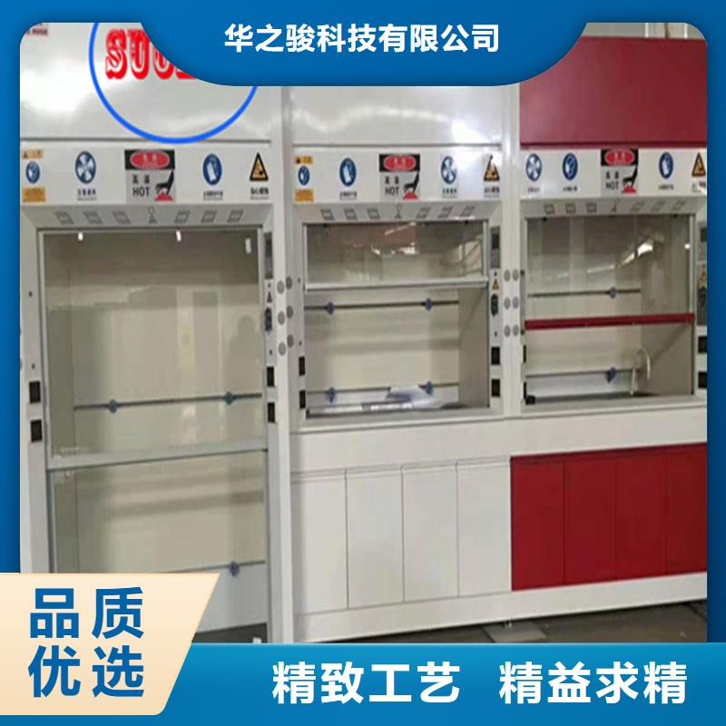 通风柜-【双柱式密集柜】货到付款