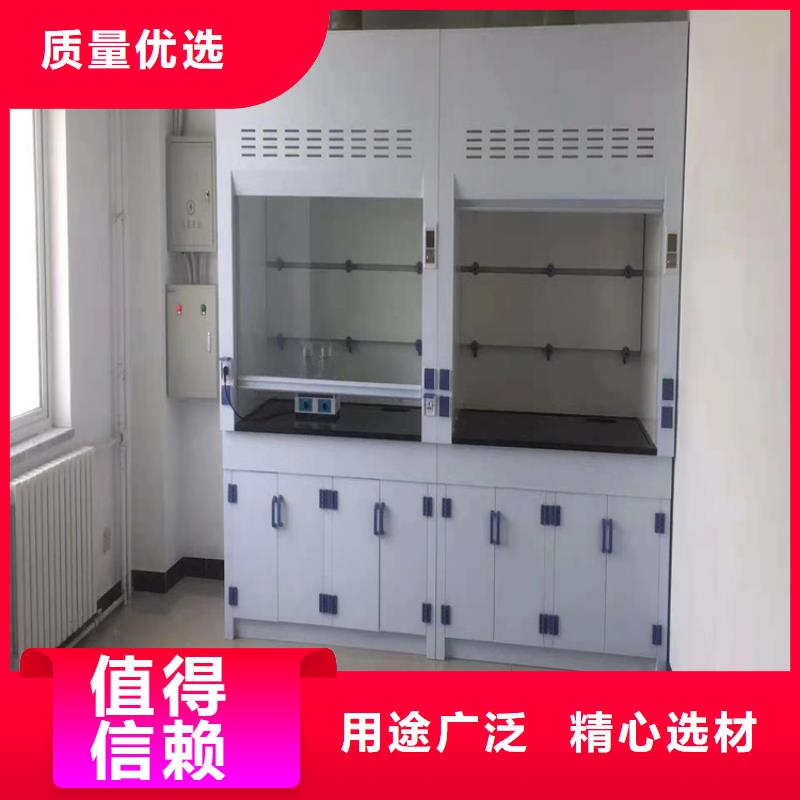 通风柜_财务移动凭证柜送货上门