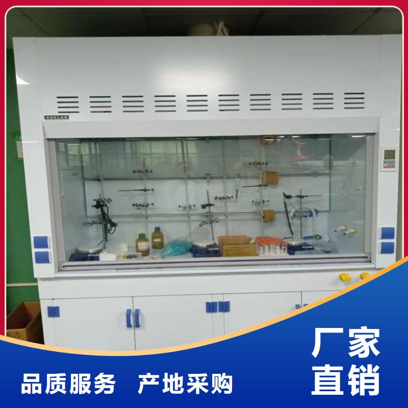 【通风柜】财务移动凭证柜用心做好细节