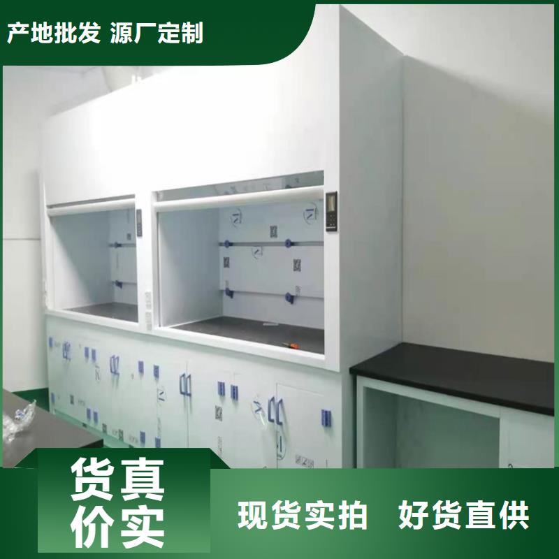 【通风柜】财务移动凭证柜用心做好细节