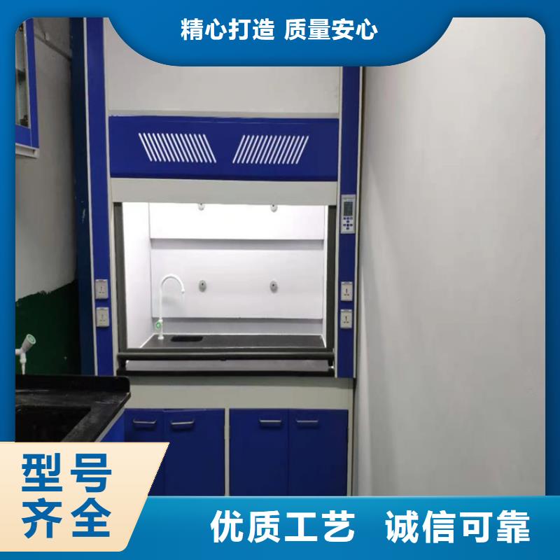 【通风柜玻璃钢防爆式离心风机厂家售后完善】