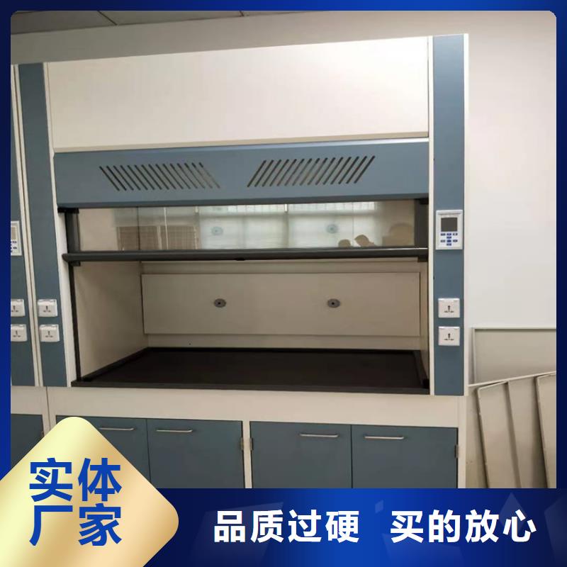 通风柜万向排气罩做工精细