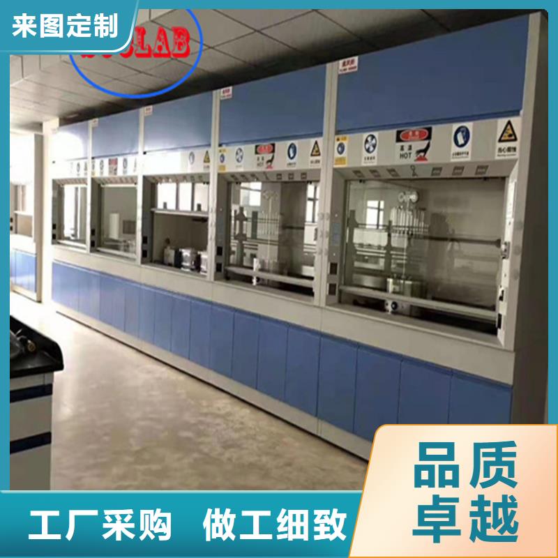 通风柜_财务移动凭证柜送货上门