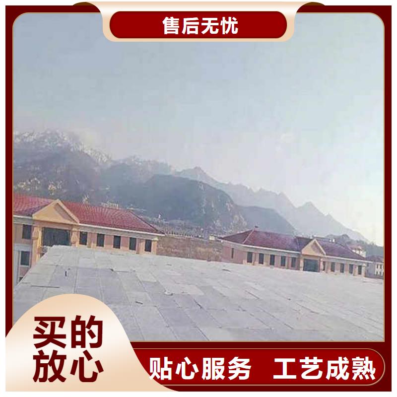 增强水泥压力板
当地厂家供应
