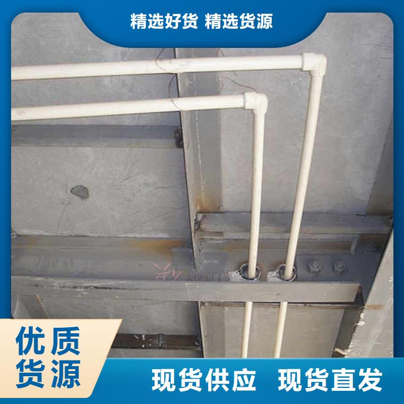 纤维水泥板专业信赖厂家
