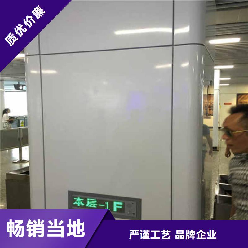 搪瓷钢板GRC轻质隔墙板生产厂家