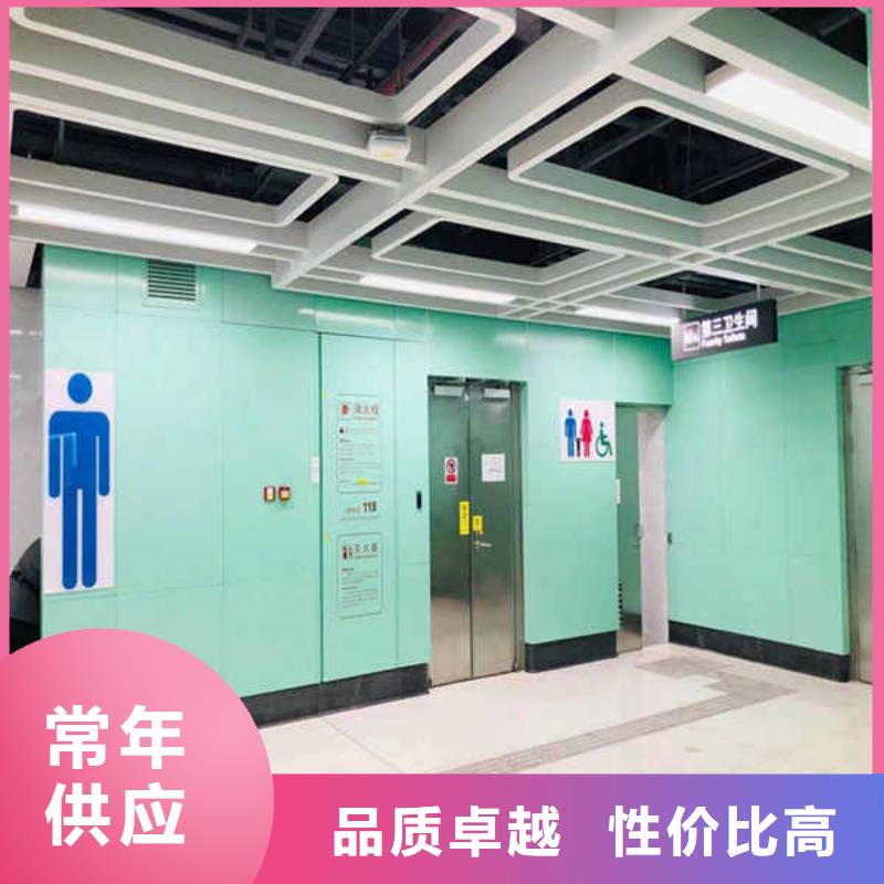 搪瓷钢板口碑好实力强