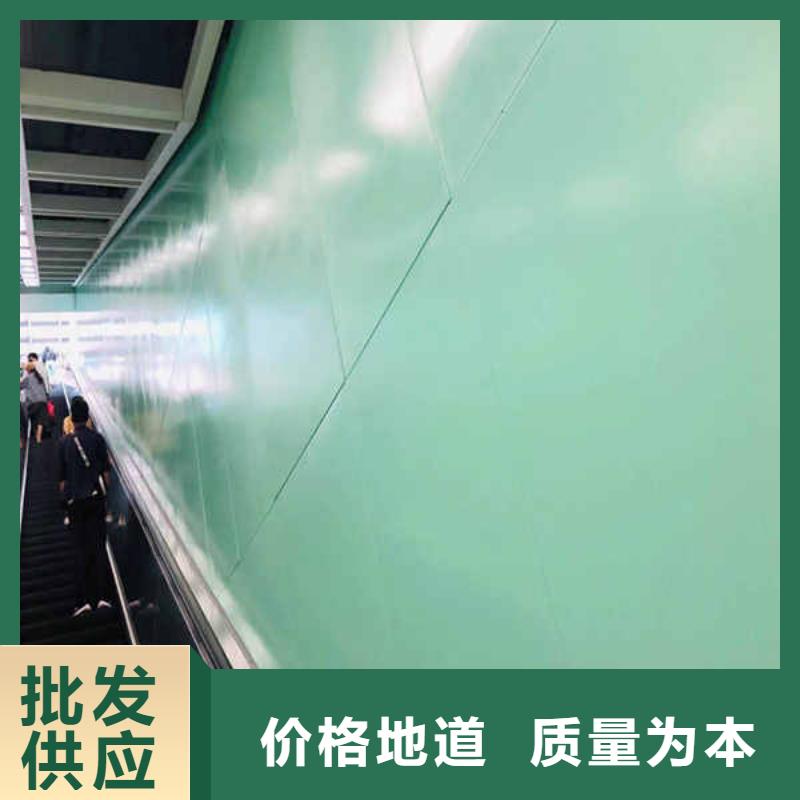 搪瓷钢板内墙隔断源厂供货