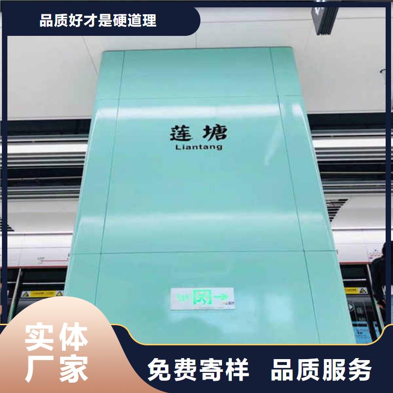 搪瓷钢板无机预涂钢石板大库存无缺货危机