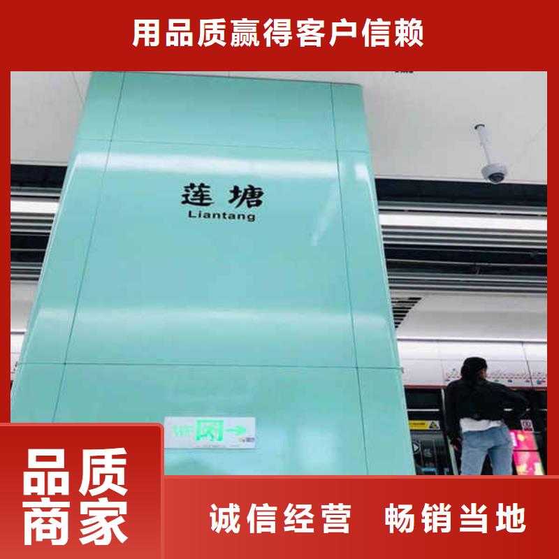 搪瓷钢板,轻钢龙骨隔墙防火板好货直销