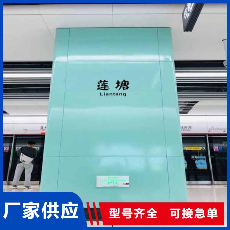 搪瓷钢板轻钢龙骨隔墙防火板一周内发货